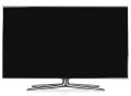 Samsung UA55ES7100 Series 7 55 Inch 140cm Full HD 3D MULTISYSTEM LED LCD TV FOR 110-240 VOLTS