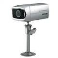 Samsung SEB1003 Surveillance Camera SOC-C120 110 - 240 VOLTS