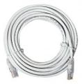 Samsung SEAC200 60ft RJ45 CAT5e Cable