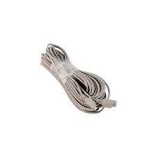 Samsung SEAC100 60ft Mini-Din Cable