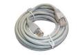 Soltech STSCA50 50ft RJ-45 CAT5e Cable