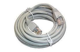 Soltech STSCA50 50ft RJ-45 CAT5e Cable