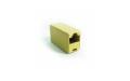 Samsung SRC100 RJ45 Ethernet Cable Coupler