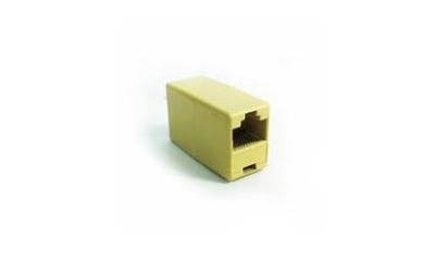 Samsung SRC100 RJ45 Ethernet Cable Coupler