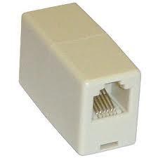 Samsung SRC200 RJ11 Cable Coupler