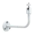Samsung 6705 ML203L Wall Mount Bracket Kit for Camera L-Type
