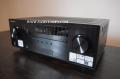 Pioneer VSX822K 5.1-Channel 3D Ready A/V Receiver 110 Volts for USA use ONLY