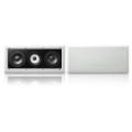 Elite SIW691L (Each) 6 1/2