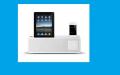LG ND5520 iPod and Android Docking Station for 110 Volts in USA use ONLY