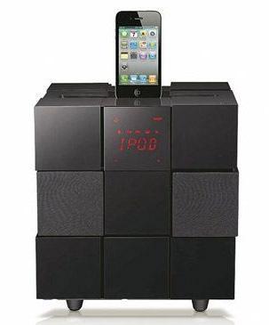 LG OM7560 TORRE DE ALTAVOCES 1000W CON BLUETOOTH, REPRODUCTOR CD Y USB SKU:  +92883, LG