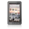 COBY MID7014-4G 7inch Android 2.3 Tablet Capacitive Multi-Touch display ARM11 800 MHz processor 256 MB RAM 4GB Flash storage