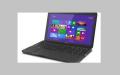 TOSHIBA C855-S5349 INTEL PENTIUM B980,4GBDDR3RAM,15.6