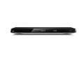 Philips 5000Series Model 3D Region Free DVD and Region A Blu-Ray Player With Wi-Fi 110-240 VOLTS