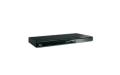 Panasonic DMPBD77 BLU RAY Region Free DVD Region A  for 110- Volts