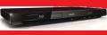 Philips 3000Series Model DVD Region free ABC Blu-Ray Player Fully Region Free with Built in Wi-Fi Works on any TV 110 to 240 volts