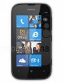 Nokia 510 Lumia GSM Unlocked Cell Phone