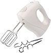 Kenwood KEHM320 Compact Hand Mixer 220-240 Volt/ 50-60 Hz