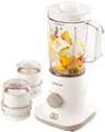 Kenwood KEBL480 Compact Blender plus Multi mill 220-240 Volt/ 50-60 Hz