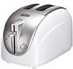 DeLonghi DECKT2003 Toaster 220-240 Volt/ 50-60 Hz