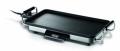 DeLonghi DEBG41 Griddle 220-240 Volt/ 50-60 Hz