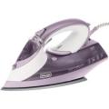 DeLonghi DEFXG24AT Steam Iron 220-240 Volt/ 50-60 Hz