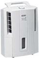 DeLonghi DEDES14 Dehumidifier 220-240 Volt/ 50 Hz