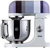 Kenwood KEKMX82 Stand Mixer 220-240 Volt/ 50-60 Hz