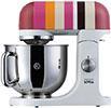 Kenwood KEKMX84 Stand Mixer 220-240 Volt/ 50-60 Hz