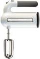Kenwood KEHM790 Kmix Metal Hand Mixer 220 Volt/ 50 HZ