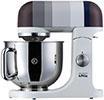 Kenwood KEKMX83 Stand Mixer 220-240 Volt/ 50-60 Hz
