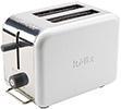 Kenwood KETTM020 Toaster K-mix  220-240 Volt/ 50-60 Hz