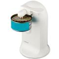 Kenwood KECO600 3 in 1 Tabletop Can Opener 220-240 volt/ 50-60 Hz