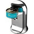 Kenwood KECO606 3 in 1 Tabletop Can Opener 220-240 volt/ 50-60 Hz