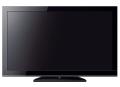 Sony KLV40BX450 40 inch 1080p Multi System LCD TV FOR 110-240 VOLTS