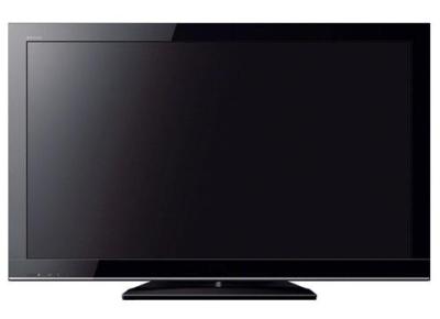 Sony KLV40BX450 40 inch 1080p Multi System LCD TV FOR 110-240 VOLTS