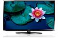 Samsung  UA-32EH5306 32 INCH 1080p Multisystem LED HDTV FOR 110-240 VOLTS