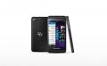 BlackBerry Z10 STL100-2 4G QUADBAND Unlocked GSM Phone
