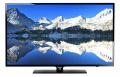 Samsung UA50EH6000 50 inch Multi-System LED TV for 110 -240 volts