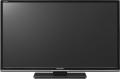 Sharp LC-24LE440M Multi-System LED TV for NTSC-PAL 110-240 volts