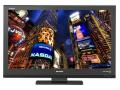 Sharp LC-32LE440M 32 inch Multi-System LED TV for 110 -240 volts
