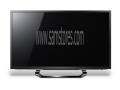 LG 42LM6200 42 inch Multi system 3D TV multisystem 110 - 220 240 volts