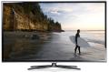 Samsung UA40ES6600 40 inch Multi-System LED 3D TV Ultra Slim for 110-240 volts