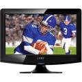 COBY 1526 LEDTV 15 inch Widescreen LED HDTV for 110 Volts