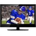 COBY 1926 LEDTV 19 inch Widescreen LED HDTV for 110 Volts