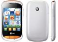 LG T310 COOKIE STYLE QUADBAND UNLOCKED GSM PHONE