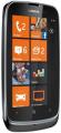 NOKIA 610 LUMIA UNLOCKED QUADBAND GSM PHONE