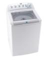 FRIGIDAIRE MLTU12FGAWB WHITE-WESTINGHOUSE ELECTRONIC CONTROLS WASHER FOR 220-240 VOLT 60 HZ