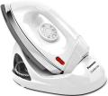 Panasonic N1-100DX Electric Cordless Dry Iron for 220 Volt/ 50-60 Hz