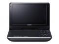 Sony DVP-FX980 9inch Region Free Portable DVD Player NEW  Model!! Plays DVD Regions 0-6 and more for 110 240 Volts
