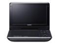 Sony DVP-FX980 9inch Region Free Portable DVD Player NEW  Model!! Plays DVD Regions 0-6 and more for 110 240 Volts